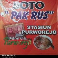 sehari-di-purworejo-yuk-kita-eksplor-tempat-kuliner-legendaris-versi-keluarga-ane