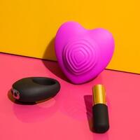 perusahaan-mainan-seks-cina-untung-besar-selama-pandemi-covid-19