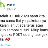 community-byu-internet---1st-digital-telco-in-indonesia