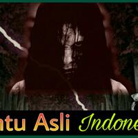 karakter-hantu-asli-indonesia-yang-menyeramkan