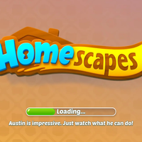kisah-dibalik-game-homescapes-mirip-seperti-kisah-nyata