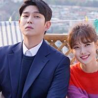 3-drama-korea-komedi-romantis-yang-wajib-ditonton