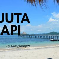 sejuta-sapi-sejuta-kejutan