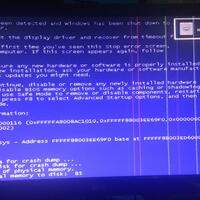 bsod-0x00000116-atikmpagsys