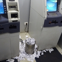 pungut-struk-di-atm-cara-pembobol-rekening-kuras-uang-nasabah-di-sumsel