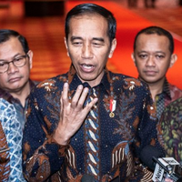 pemerintah-masih-butuh-utang-rp-900-triliun