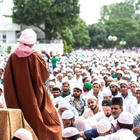 ini-tema-naskah-khotbah-shalat-jumat-yang-akan-disusun-oleh-kemenag