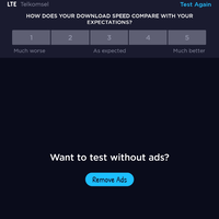 kaum-wi-fi-yang-hidup-tanpa-internet-berasa-kelojotan