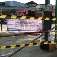 ikappi-317-pedagang-pasar-di-dki-positif-corona-gubernur-terlalu-tutup-diri