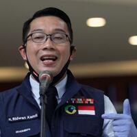 ridwan-kamil-kabar-gembira-ada-60-ribu-loker-di-jabar
