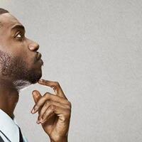 ada-yang-salah-dengan-kita