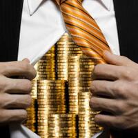 lahirnya-ideologi-besar-di-dunia