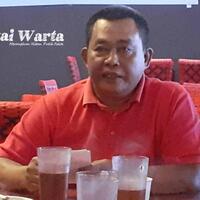 dituding-sebagai-kelompok-radikal-humas-mui-desa-cisantana-quotberangquot