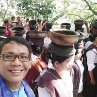 bercermin-dari-tanah-batak-miris-sunda-wiwitan-diusir-dari-tanahnya-sendiri