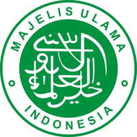muncul-agama-muslim-di-sumbar-mui-sebut-bukan-islam
