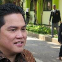 erick-thohir-vaksin-covid-diproduksi-awal-2021