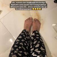 viral-oknum-polisi-aniaya-anak-diduga-terkait-adanya-orang-ketiga