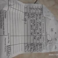 various--vario-owners-on-kaskus---part-6