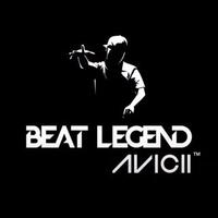 quotbeat-legend--aviciquot-game-demi-mengenang-sang-maestro-avici
