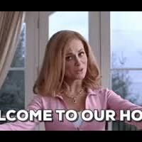 daftar-trilogi-keren-yang-ada-di-forum-sfth-sfth-jaya-deh