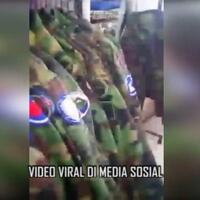 viral--tentara-china-ngelaundry-di-kelapa-gading--polisi-itu-tulisan-korea