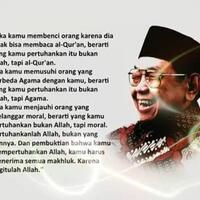 ceramah-ustaz-tengku-zulkarnain-dinilai-provokasi-etnis-jawa-dan-sumatera