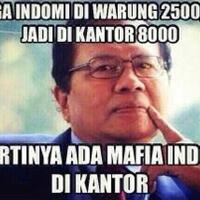 rizal-ramli-salahkan-jokowi-anggap-lockdown-1-bulan-efektif-tekan-covid-19