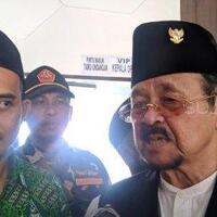 pdip-ogah-dukung-petahana-pilkada-yang-tak-punya-prestasi-seperti-wawalkot-solo