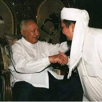 majelis-ulama-indonesia-cara-daripada-soeharto-mengatur-islam