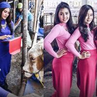 spg-hewan-qurban-cantik-dan-seksi