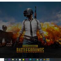 bantuin-gan-pubg-ane-stuck-di-screen-ini