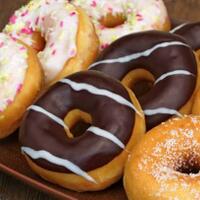 intip-resep-donat-singkong-anti-ribet-yang-bikin-anda-ketagihan