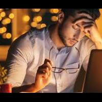 menjadi-kaskus-kreator-ternyata-sulit-jadi-hargailah