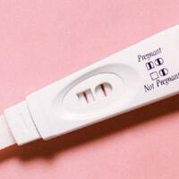 sering-tidak-disadari-inilah-5-tanda-tanda-umum-kehamilan