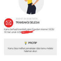 community-pemakai-indosat-internet-gabung-di-sini---part-4