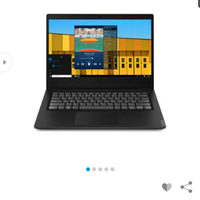laptop-lenovo-s145-14ast-amd-a4-9125-1-tb