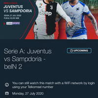 juventus-fc-spa-2019---2020--juvekaskus-indojuvejofc-forzajuventus---part-1