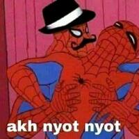 spectre-soccer-room-2019-2020