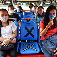 kasus-baru-jakarta-tertinggi-se-indonesia-total-tembus-19000