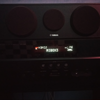 forum-media-player-indonesia---part-1