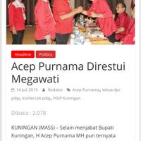 pengumuman-keprihatinan-penyegelan-pesarean-akur