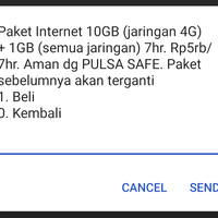 community-pemakai-indosat-internet-gabung-di-sini---part-4