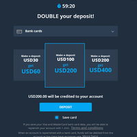 promo-bonus-deposit-olymptrade