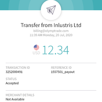profit-gede-gak-bisa-wd-di-olymptrade