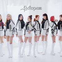 botopass-tunda-debut-karena-insiden-shin-minah