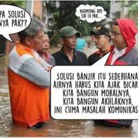 anies-kasus-corona-bertambah-berarti-kita-mengurangi-masalah