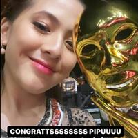 kaskus-jkt48---part-49