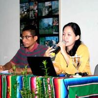 penolakan-eksekusi-tanah-adat-sunda-wiwitan-demi-pertahankan-amanat-leluhur