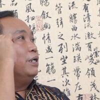 arief-poyuono-sudahlah-yang-pada-disurvei-itu-enggak-bakalan-jadi-presiden