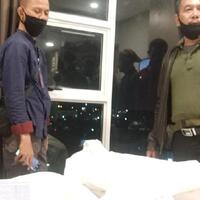 kena-muda-mudi-ketahuan-mesum-di-hotel-jakbar-gegara-gorden-terbuka-lebar